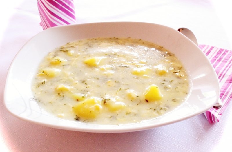 Kulajda
