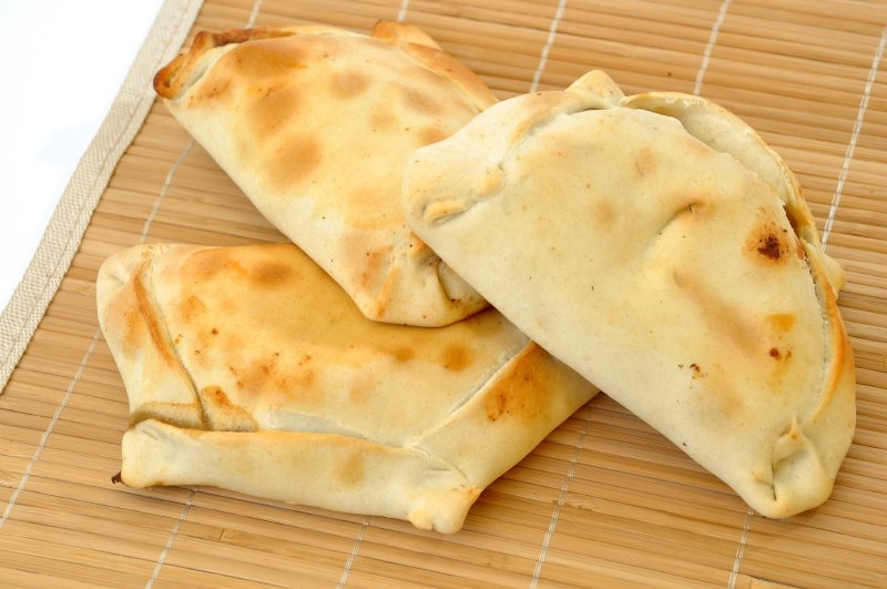 Skaltsunia