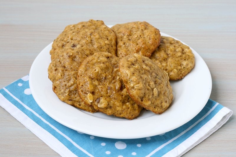 Dýňové tvary - recept pro psy